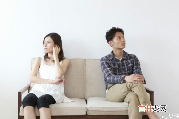 和老公冷战如何处理 和老公吵架冷战后绝招