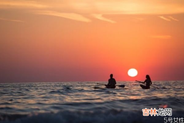 和老公冷战如何处理 和老公吵架冷战后绝招