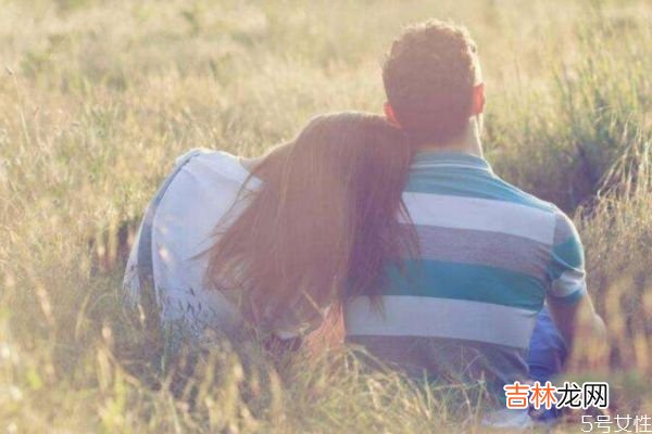 已婚男人对小三有感情吗？ 已婚男人会娶小三吗？