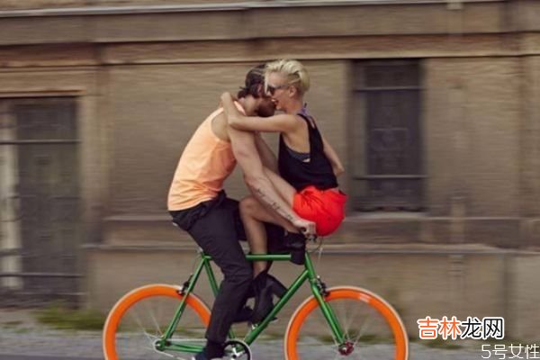 已婚男断联多久会想情人 男人婚外情结束的规律