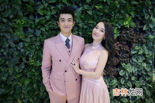 男人婚后的变化有哪些 婚后男人的心理变化