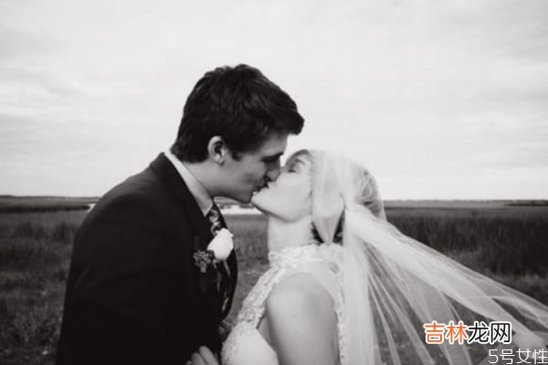 女人出轨有哪些表现 出轨女人有什么不同