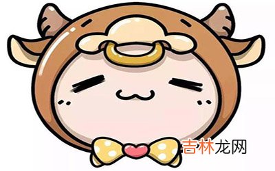 这些星座的女生对爱情执着痴情专一