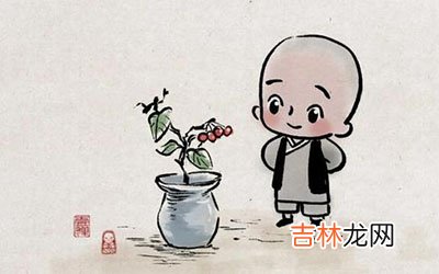 不争不抢的星座 吃亏了也懒得计较