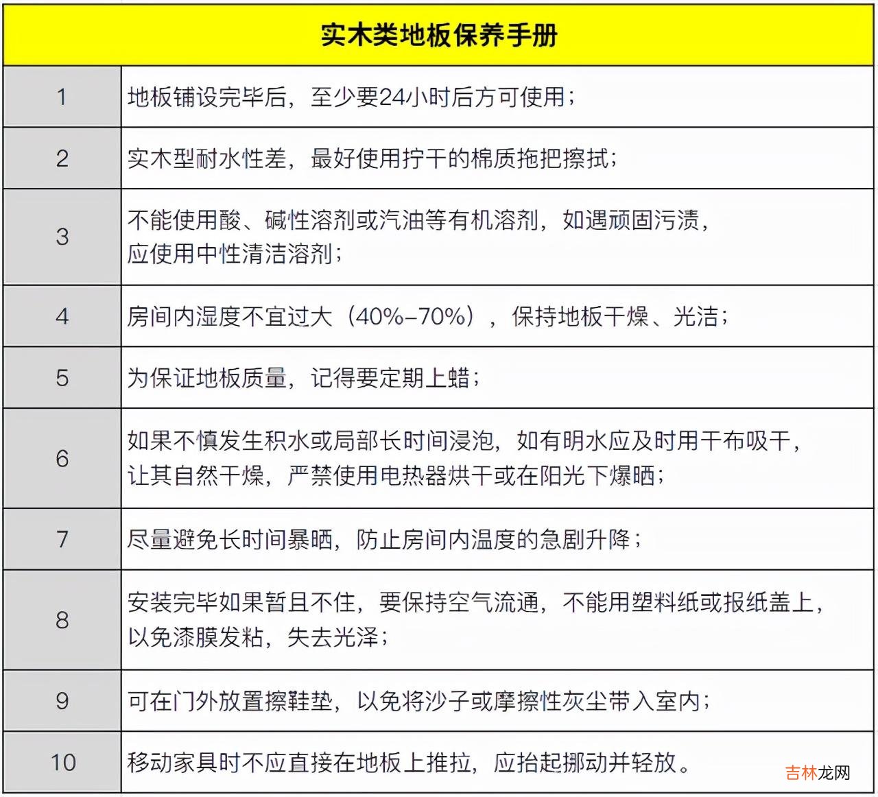 生活家木地板 生活家木地板一览表