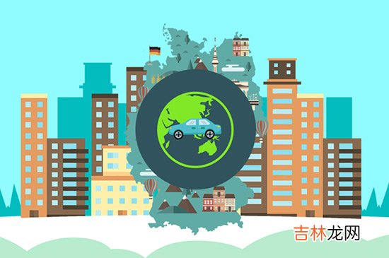 bba是什么车