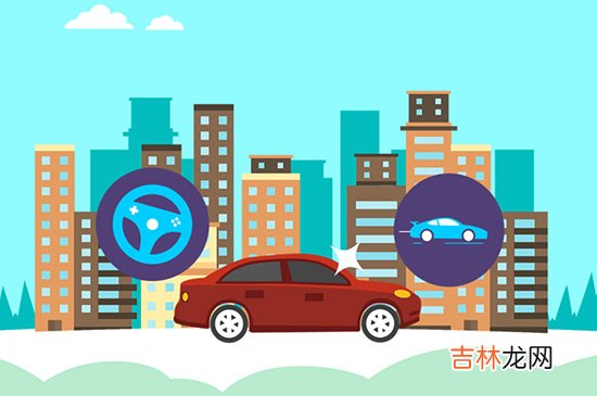 bba是什么车