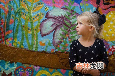 2020年六一儿童节出生的女孩五行缺土免费取名大全