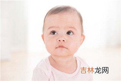 2020鼠年六一儿童节出生的男孩五行缺木起名推荐