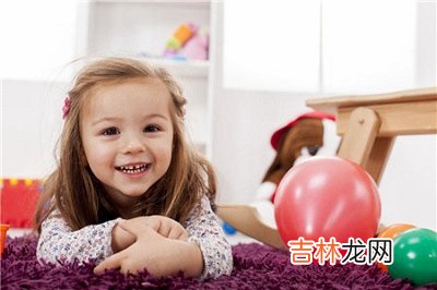 2020子鼠年六一儿童节出生的女孩五行缺水免费取名