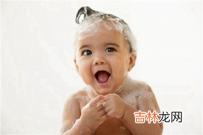 2020六一儿童节出生的男孩五行缺金起名推荐