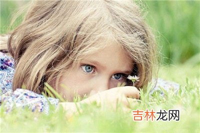 2020鼠年六一儿童节出生的女孩五行缺火免费取名大全