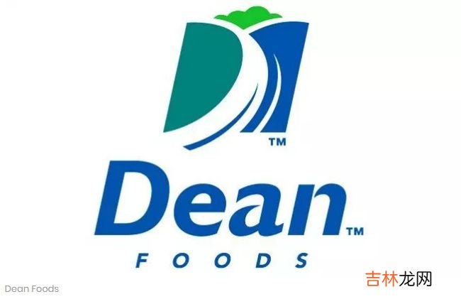 牛奶十大品牌排行榜 雀巢仅排第六！