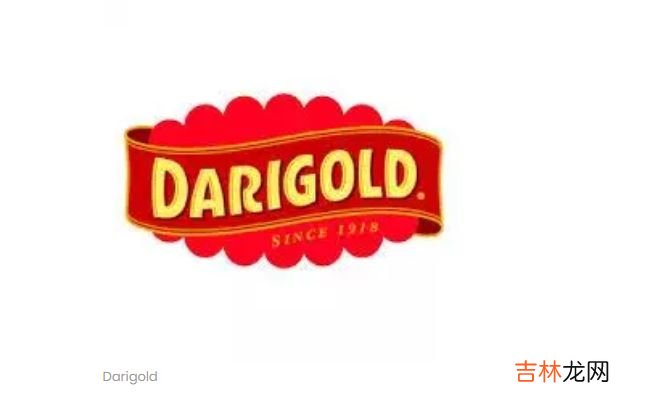 牛奶十大品牌排行榜 雀巢仅排第六！