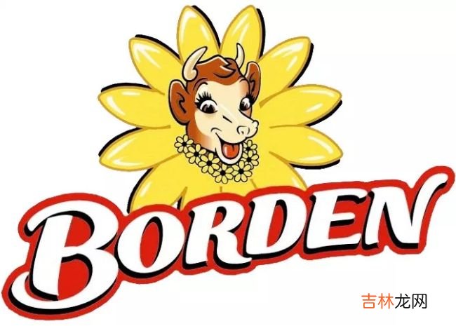 牛奶十大品牌排行榜 雀巢仅排第六！