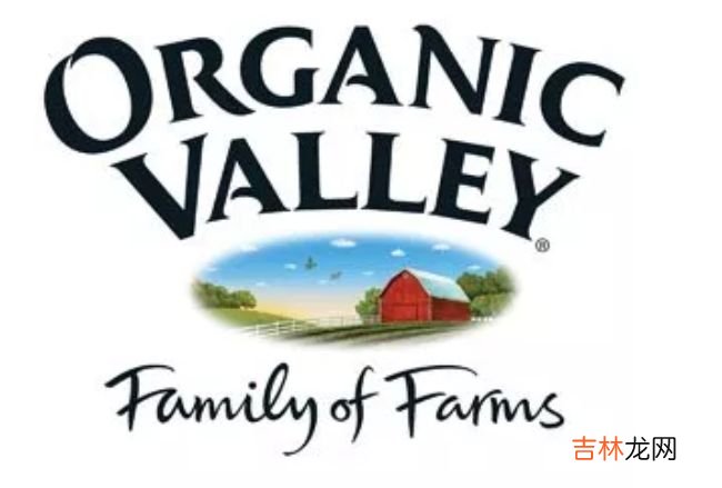 牛奶十大品牌排行榜 雀巢仅排第六！