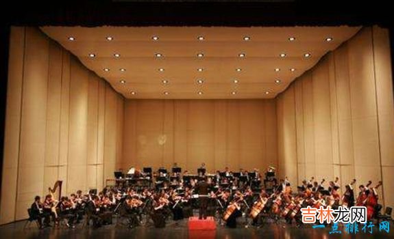 小提琴十大名曲不朽的名曲