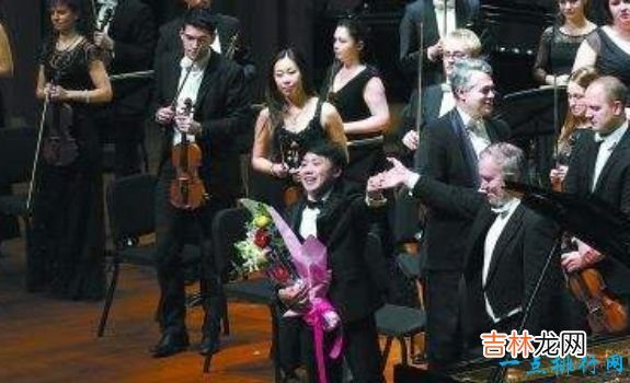 小提琴十大名曲不朽的名曲