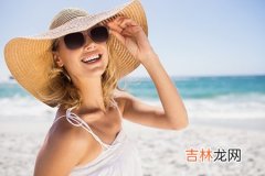 西宁算命很准的人_女命八字“克夫”如何化解？