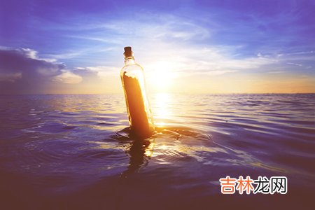 一女子算命遇刘谦_合婚:婚配指数八字自查表