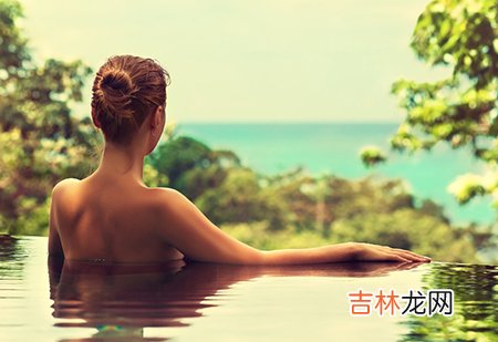 一女子算命遇刘谦_合婚:婚配指数八字自查表
