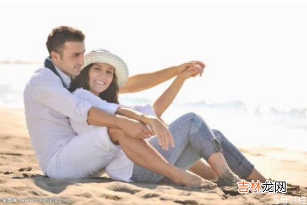 断联多久看出男人爱你 断联多久对方会想你