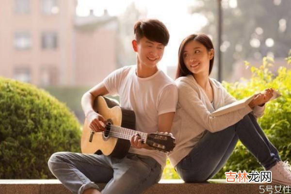断联多久看出男人爱你 断联多久对方会想你