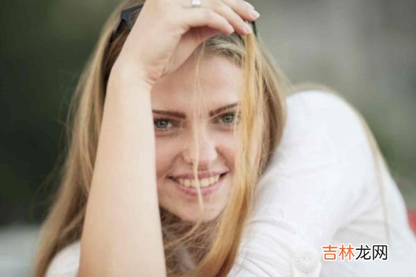 婚姻中怎么让老婆感受到温暖 让老婆感受到温暖的方法