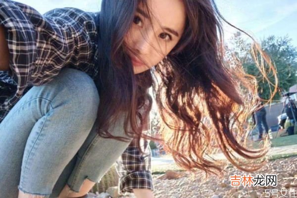 女人离婚后怎么调整心态 女人离婚后调整心态的方法