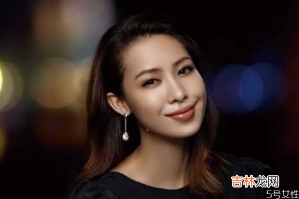 女人离婚后怎么调整心态 女人离婚后调整心态的方法