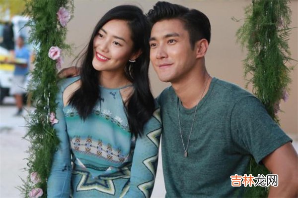 已婚男人微信暧昧心理 为什么已婚男人喜欢微信上搞暧昧