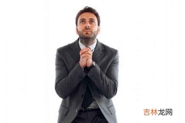 已婚男人为什么要找小三 已婚男人找小三的原因