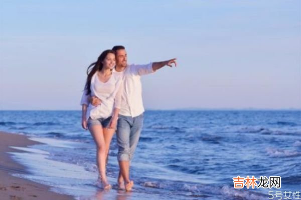 媳妇生气了冷战怎么哄 老婆不喜欢我碰她怎么办？