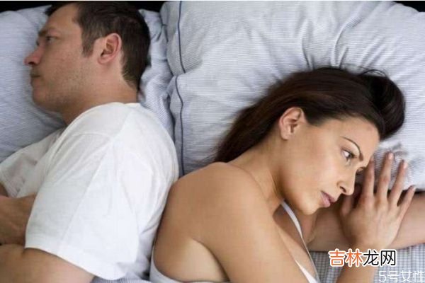 夫妻打架了如何修复 夫妻打架后怎么办？