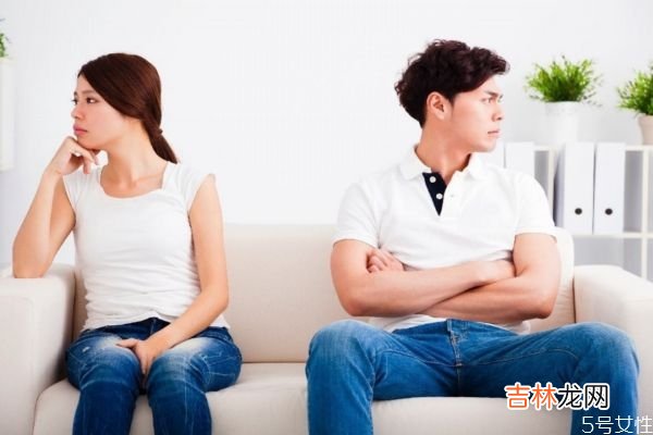 夫妻打架了如何修复 夫妻打架后怎么办？