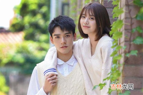 婚后男人为什么不拒绝暧昧 男人不懂得拒绝暧昧正常吗？