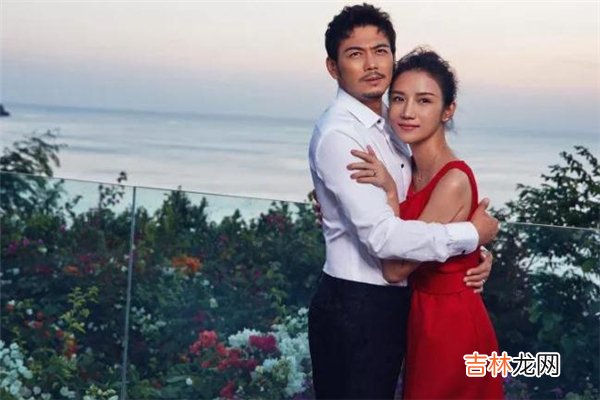 已婚男人喜欢什么样的情人 已婚男人为什么要找情人