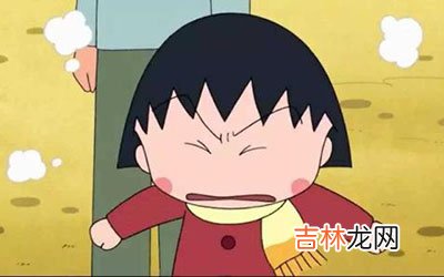 可以忍受对象的脾气的星座男