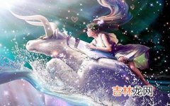 感性大于理性的星座女 很容易就会被感动