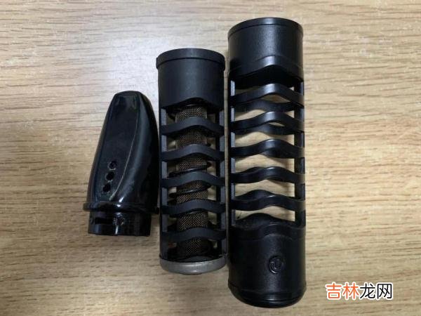 禁带上飞机的物品 乘坐飞机禁带物品大全