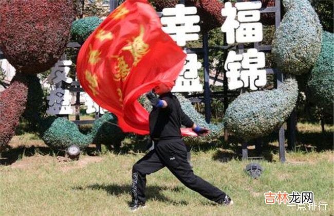 盘锦十大景点排行榜 盘锦一日游景点大全