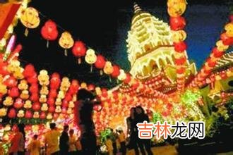 世界上都有哪几个国家过春节