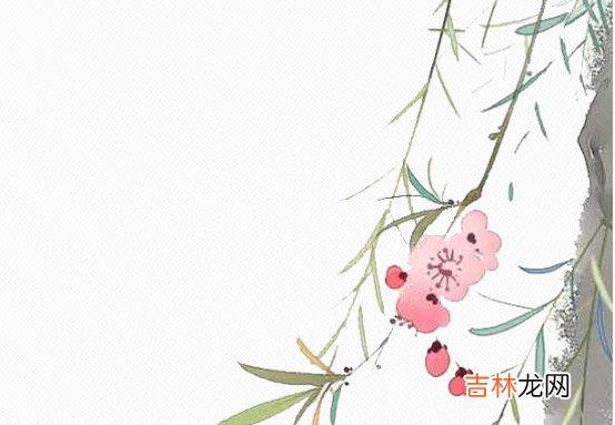 2020金鼠年11月20号出生的男孩起什么名字有涵义,五行属什么