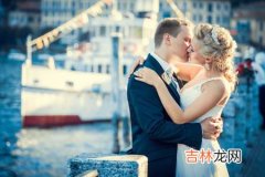 谢昌全算命分析_什么八字的女人婚姻幸福甜蜜？