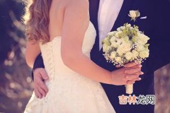 丹东算命高人_2017年丁酉你会经历怎样的婚姻？