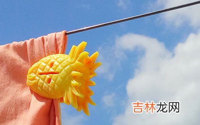 有算命的网站吗_什么八字的人会经历两次婚姻?