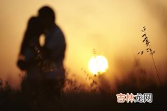 八字算命改命_今年要防范婚灾的女人