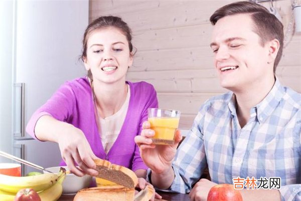 什么样的男人会为了小三离婚 男人什么情况下会为小三离婚