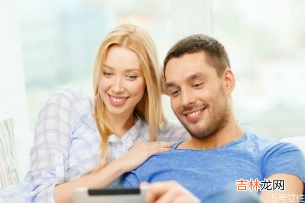 夫妻没有新鲜感怎么办？ 怎么增加夫妻之间的新鲜感