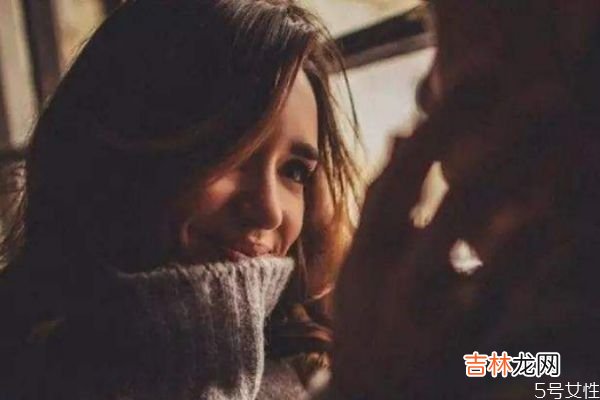 夫妻没有新鲜感怎么办? 怎么增加夫妻之间的新鲜感